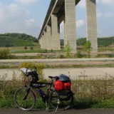 0909F 068 Autobahn A7